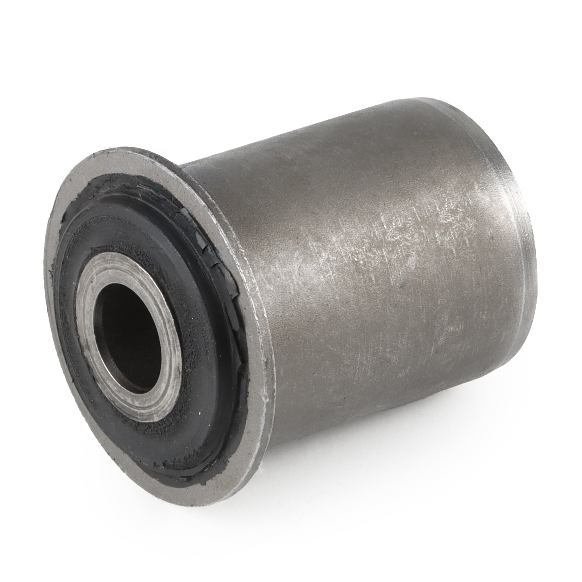 Front Lower Forward Control Arm Bushing 40088MT