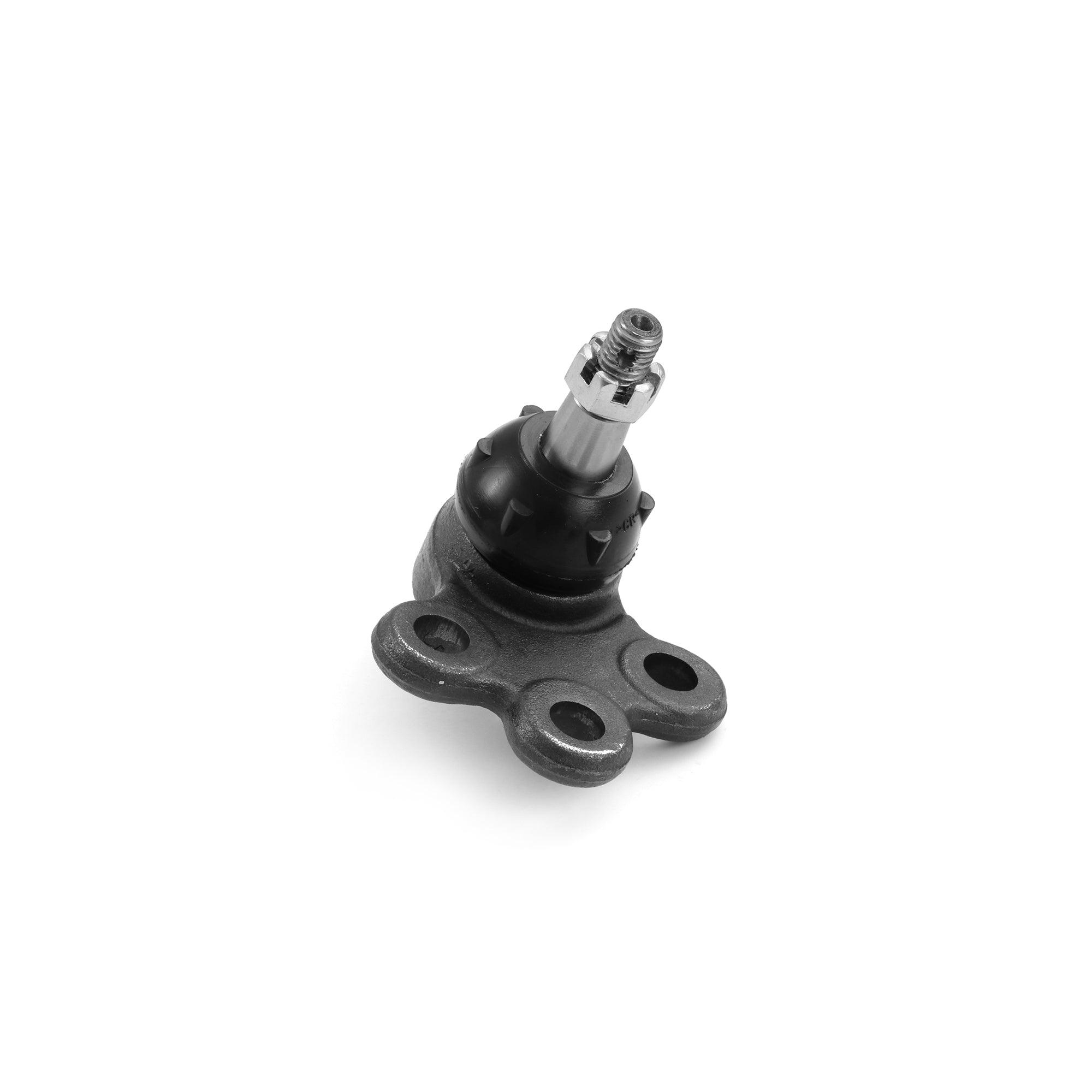 Metrix Premium 4 PC Stabilizer Bar Link and Lower Ball Joint Kit 97020MT car parts