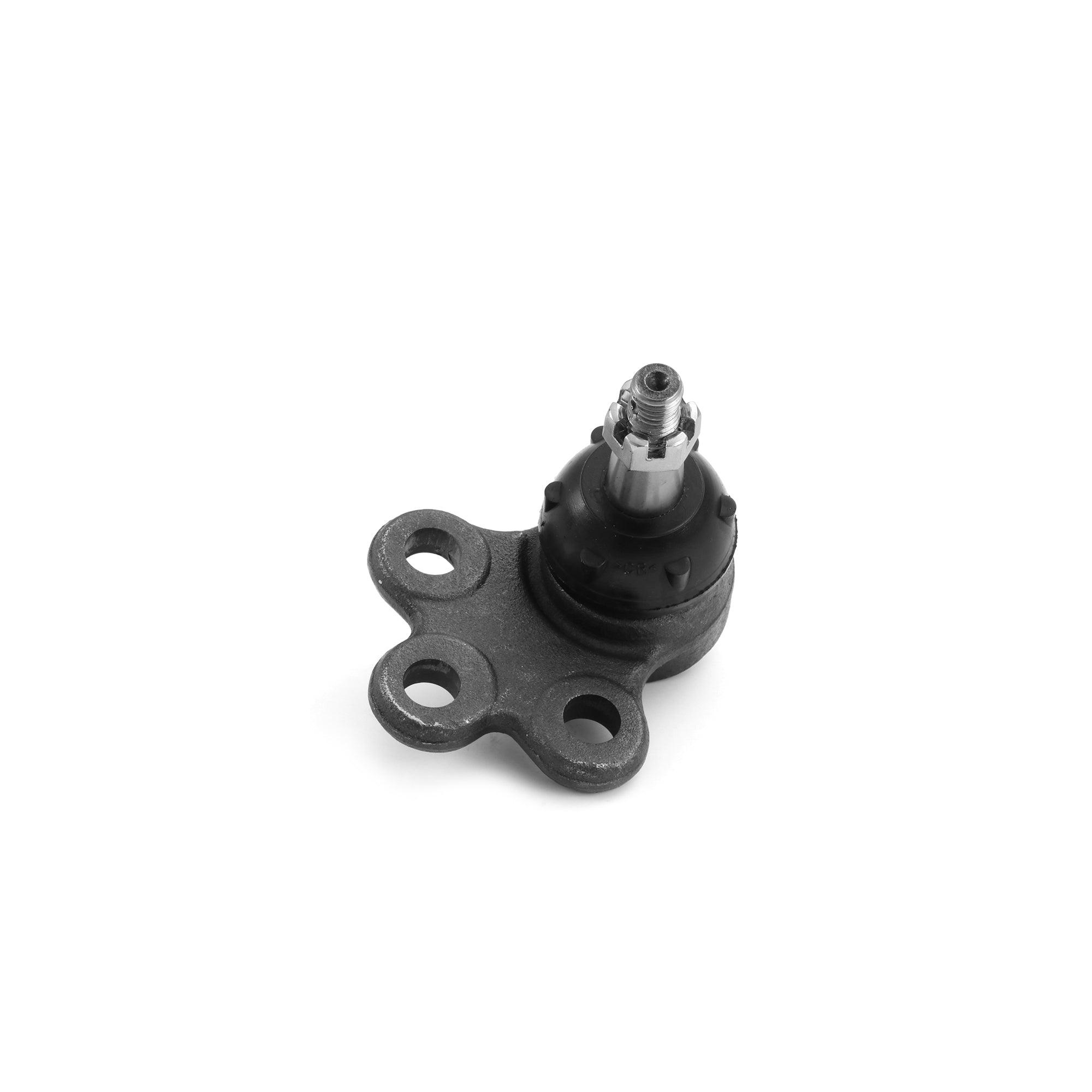 Metrix Premium 2 PC  Ball Joint Kit 98875MT OEM fit