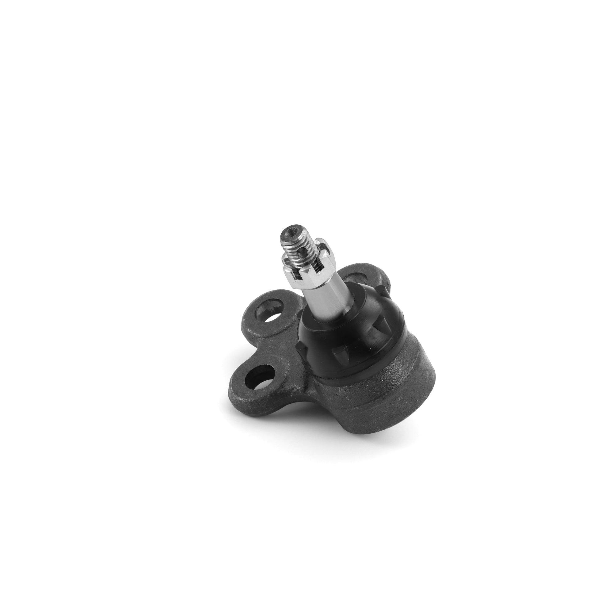 Metrix Premium 4 PC Stabilizer Bar Link and Lower Ball Joint Kit 97020MT auto parts