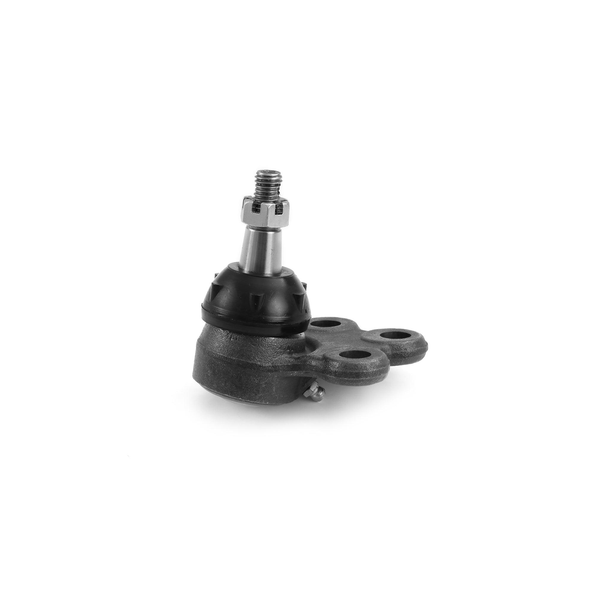 Metrix Premium 4 PC Stabilizer Bar Link and Lower Ball Joint Kit 97020MT OE fit auto parts