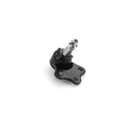 Metrix Premium 4 PC Stabilizer Bar Link and Lower Ball Joint Kit 97043MT car parts