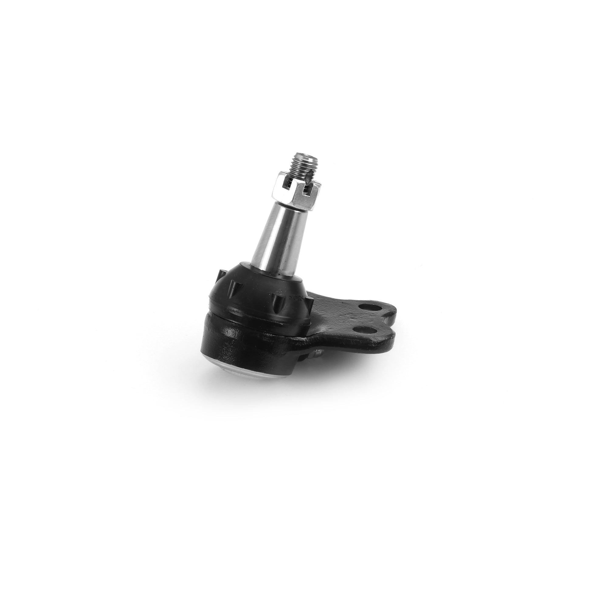 Metrix Premium 4 PC Stabilizer Bar Link and Lower Ball Joint Kit 97043MT OE fit auto parts