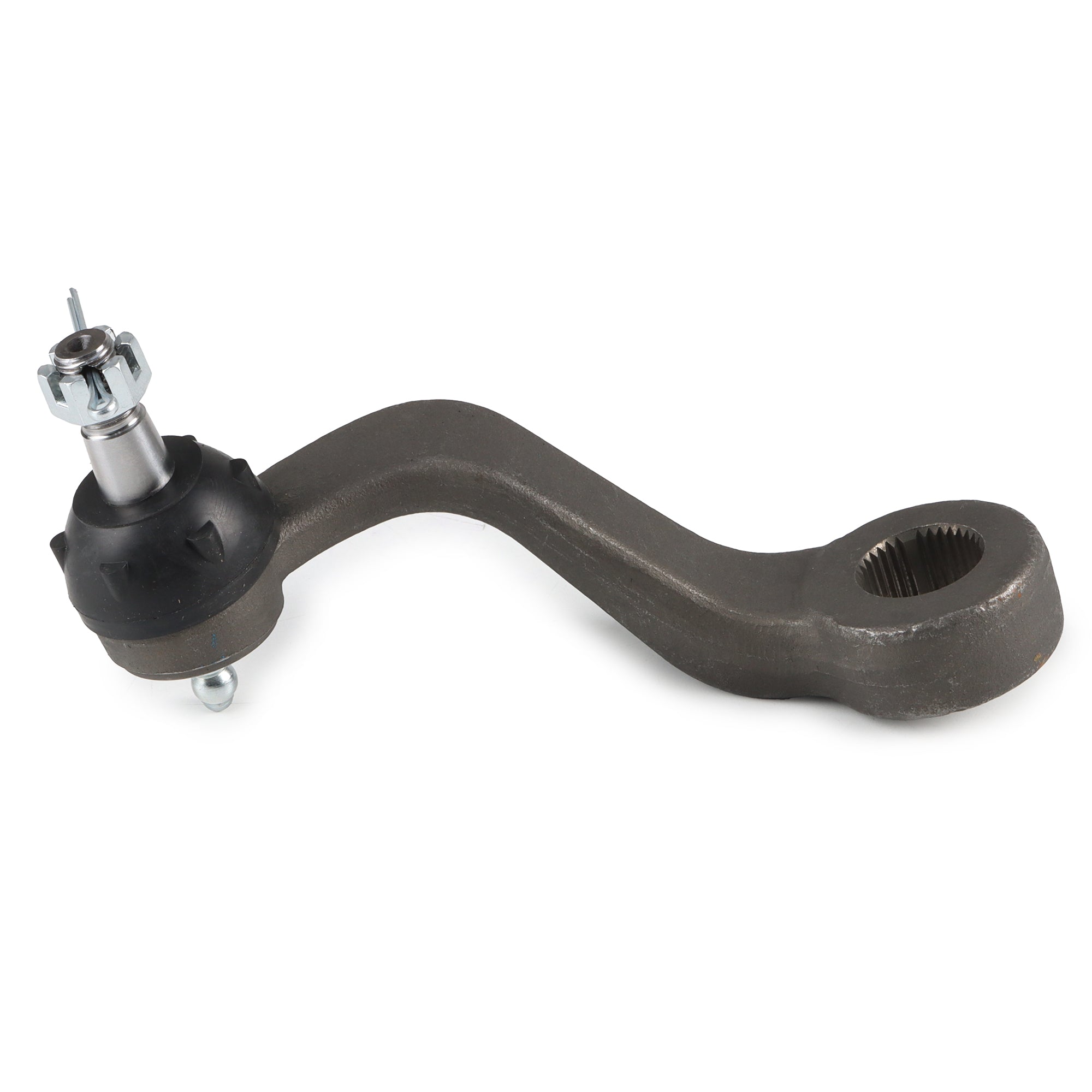 Pitman Arm 40099MT