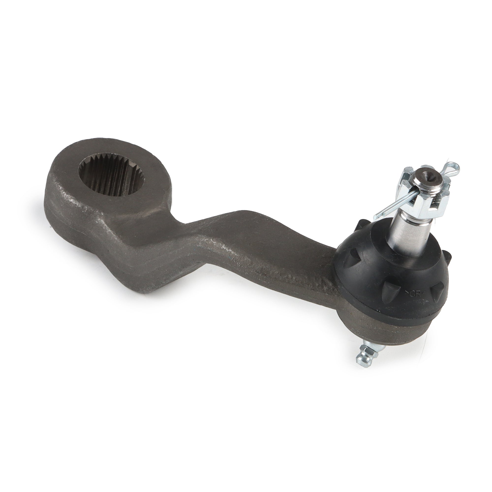 Pitman Arm 40099MT