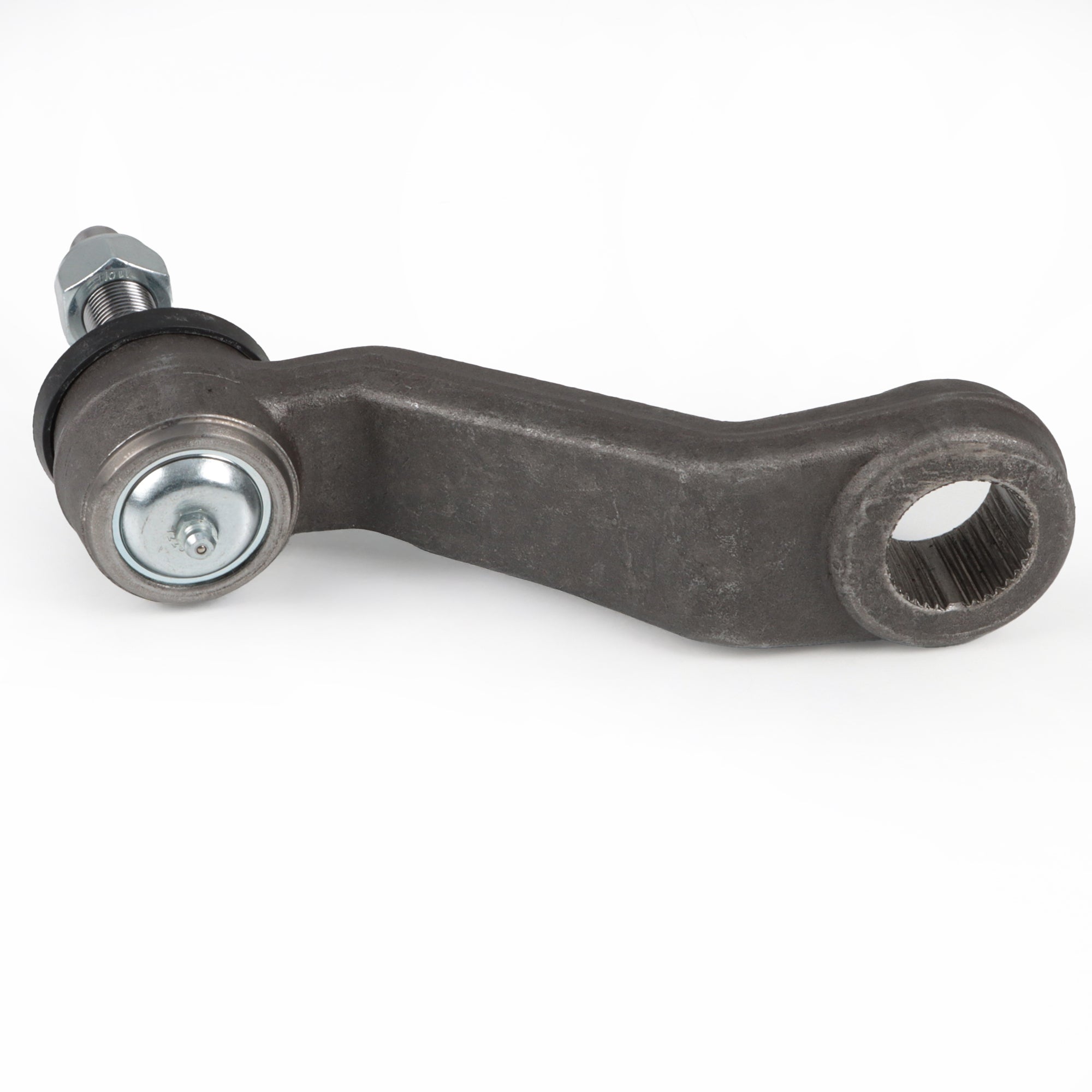 Metrix Premium Pitman Arm 40101MT OEM fit auto parts