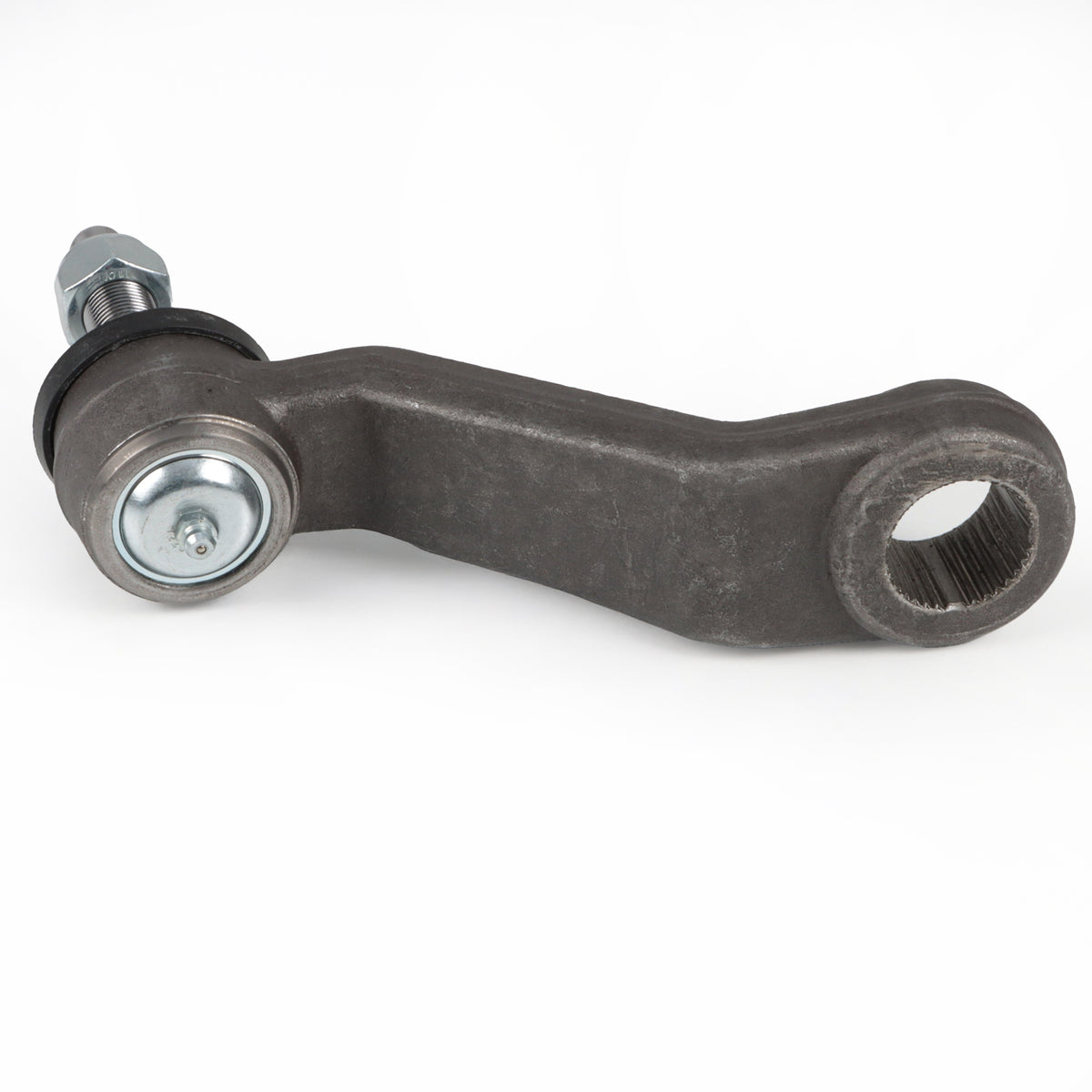 Metrix Premium Pitman Arm 40101MT OEM fit auto parts