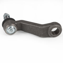 Metrix Premium Pitman Arm 40101MT OEM fit auto parts
