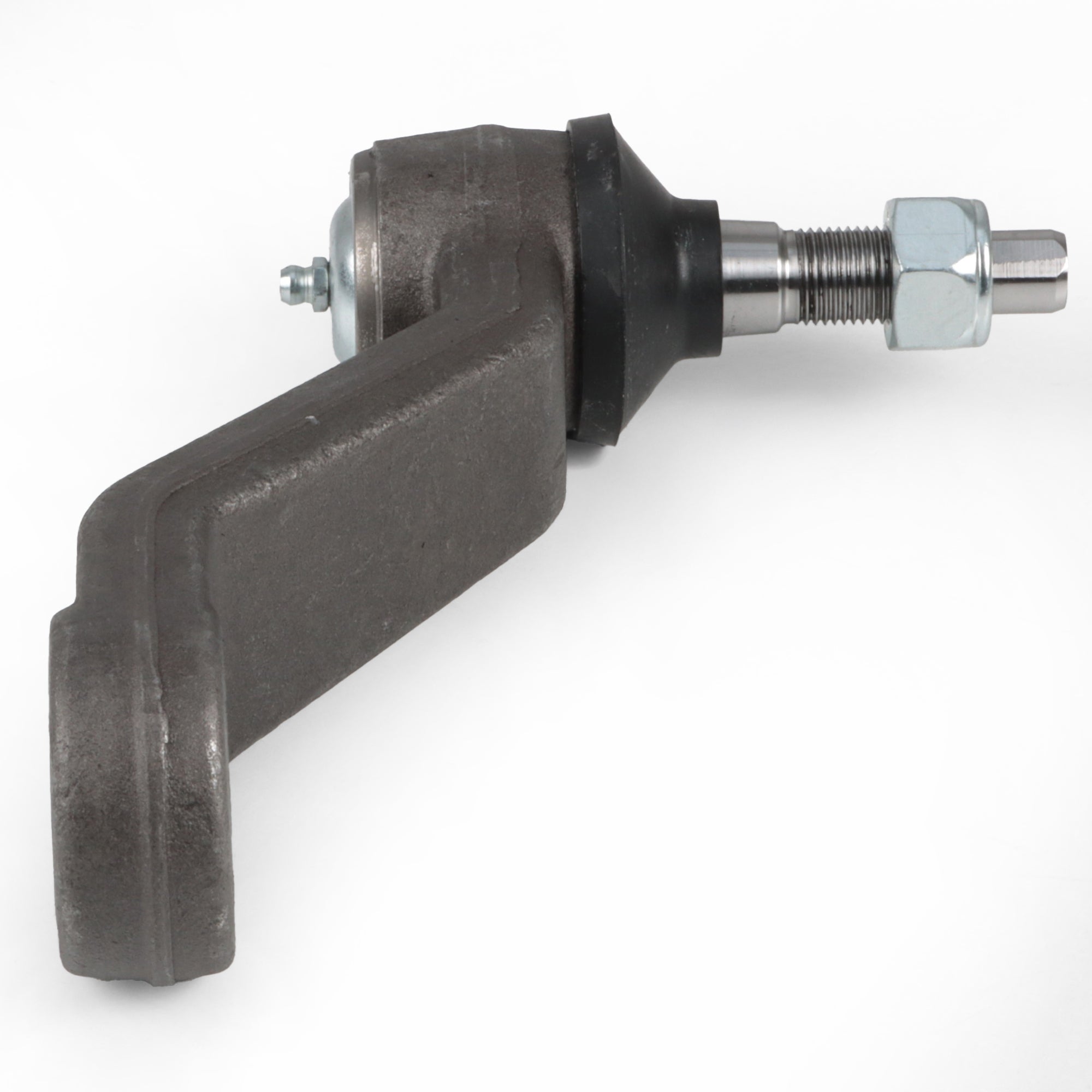 Metrix Premium Pitman Arm 40101MT aftermarket car parts