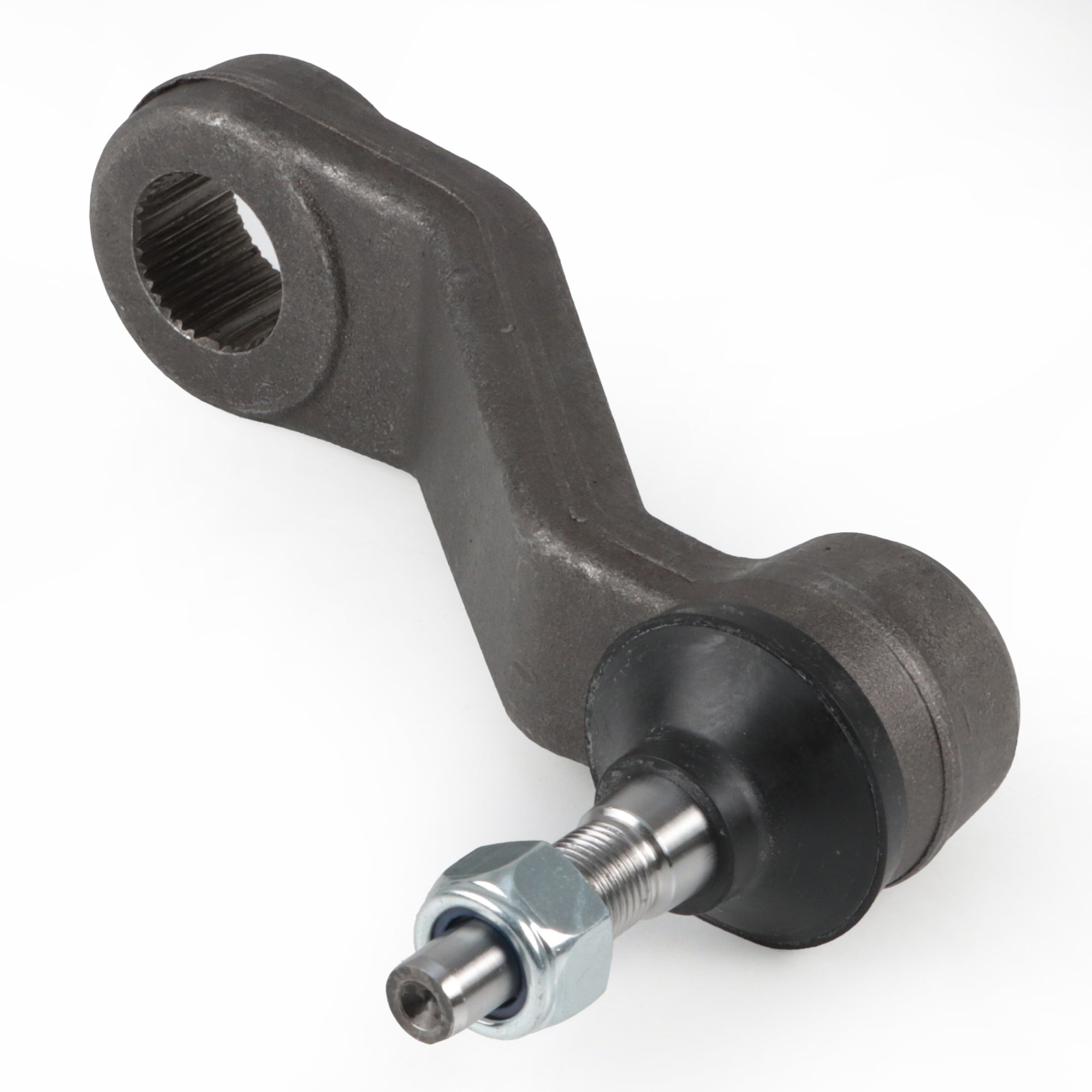 Metrix Premium Pitman Arm 40101MT suspension steering brake parts