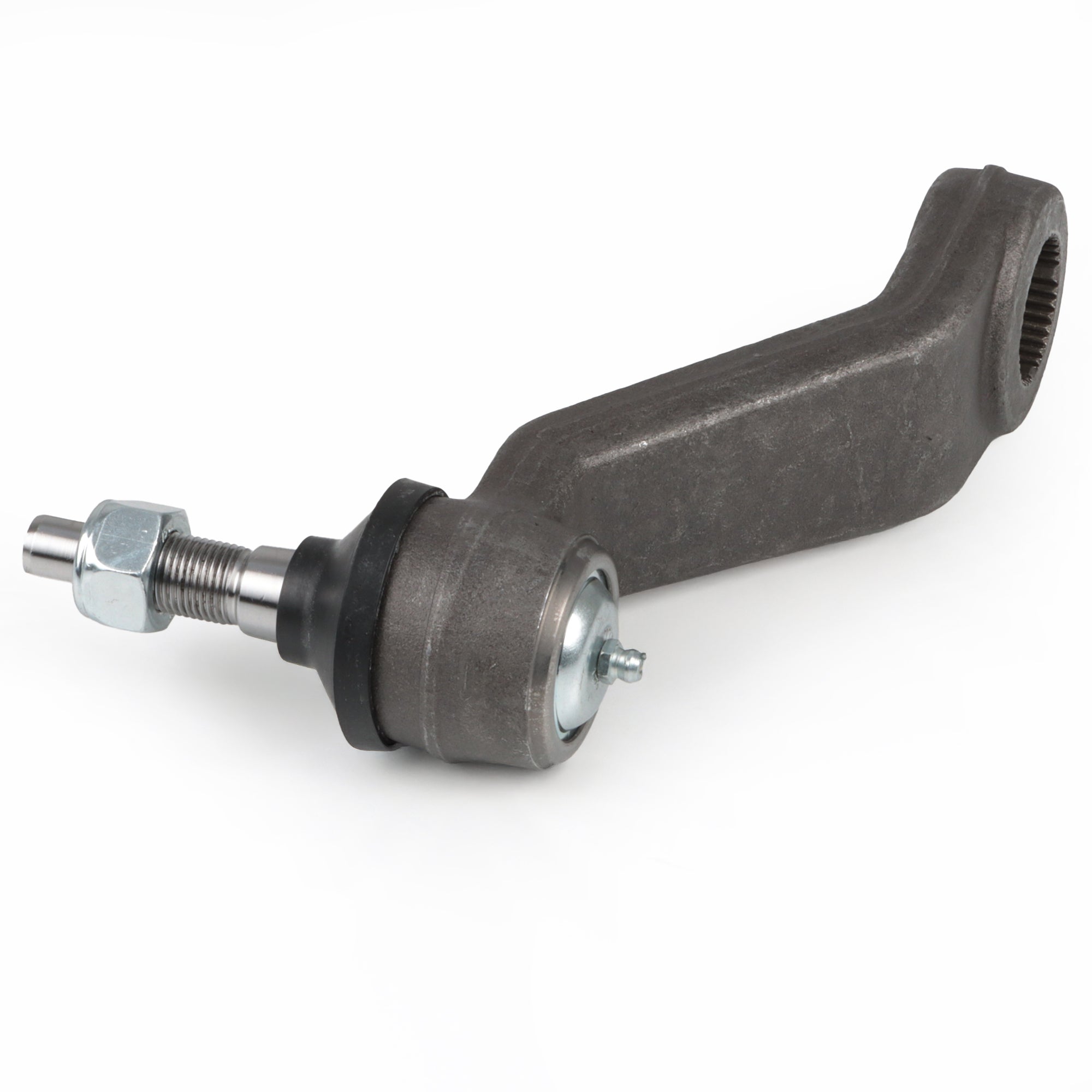 Metrix Premium Pitman Arm 40101MT spare car parts