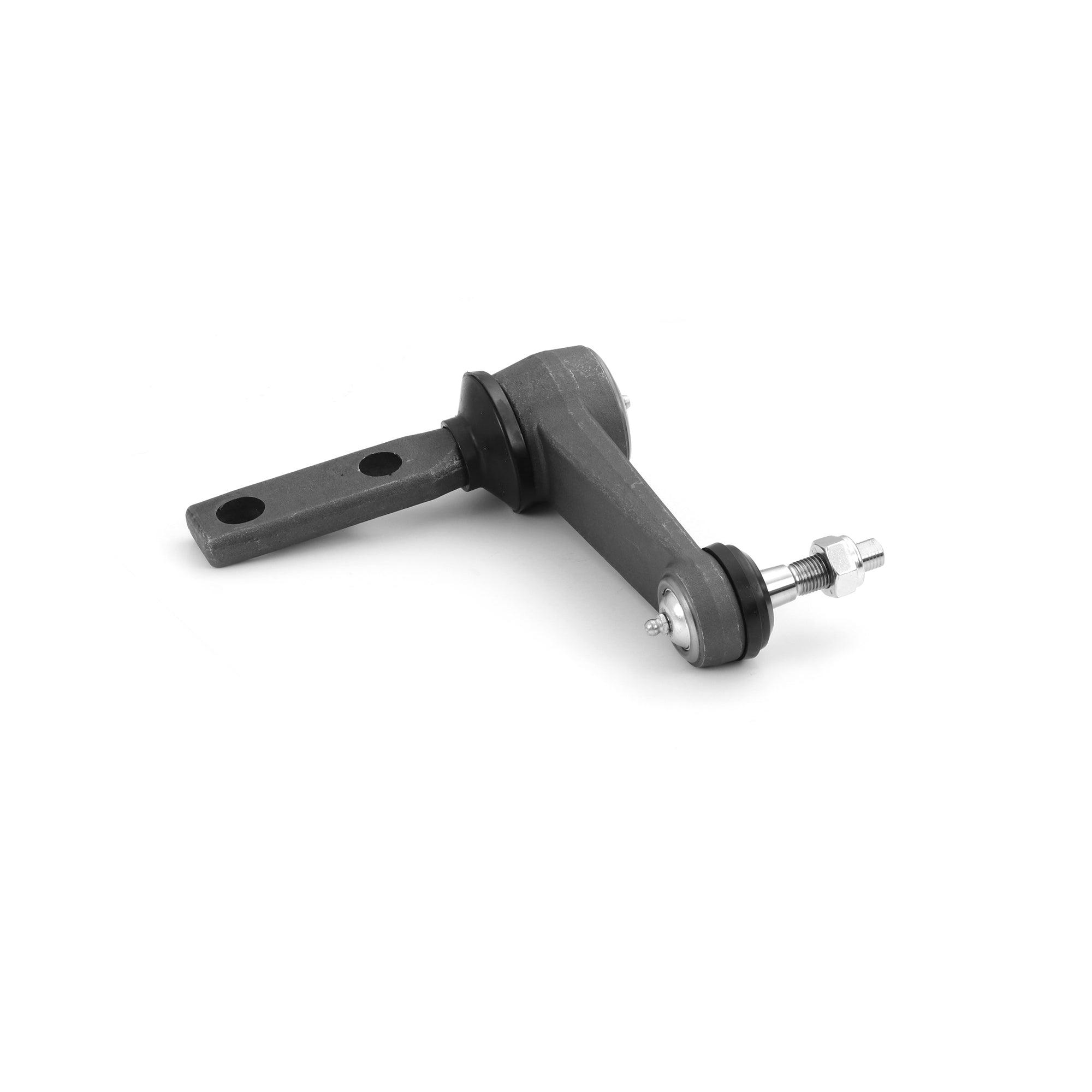 Steering Idler Arm Metrix Premium 40102MT