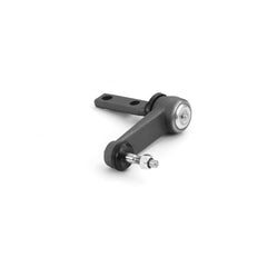 Steering Idler Arm Metrix Premium 40102MT