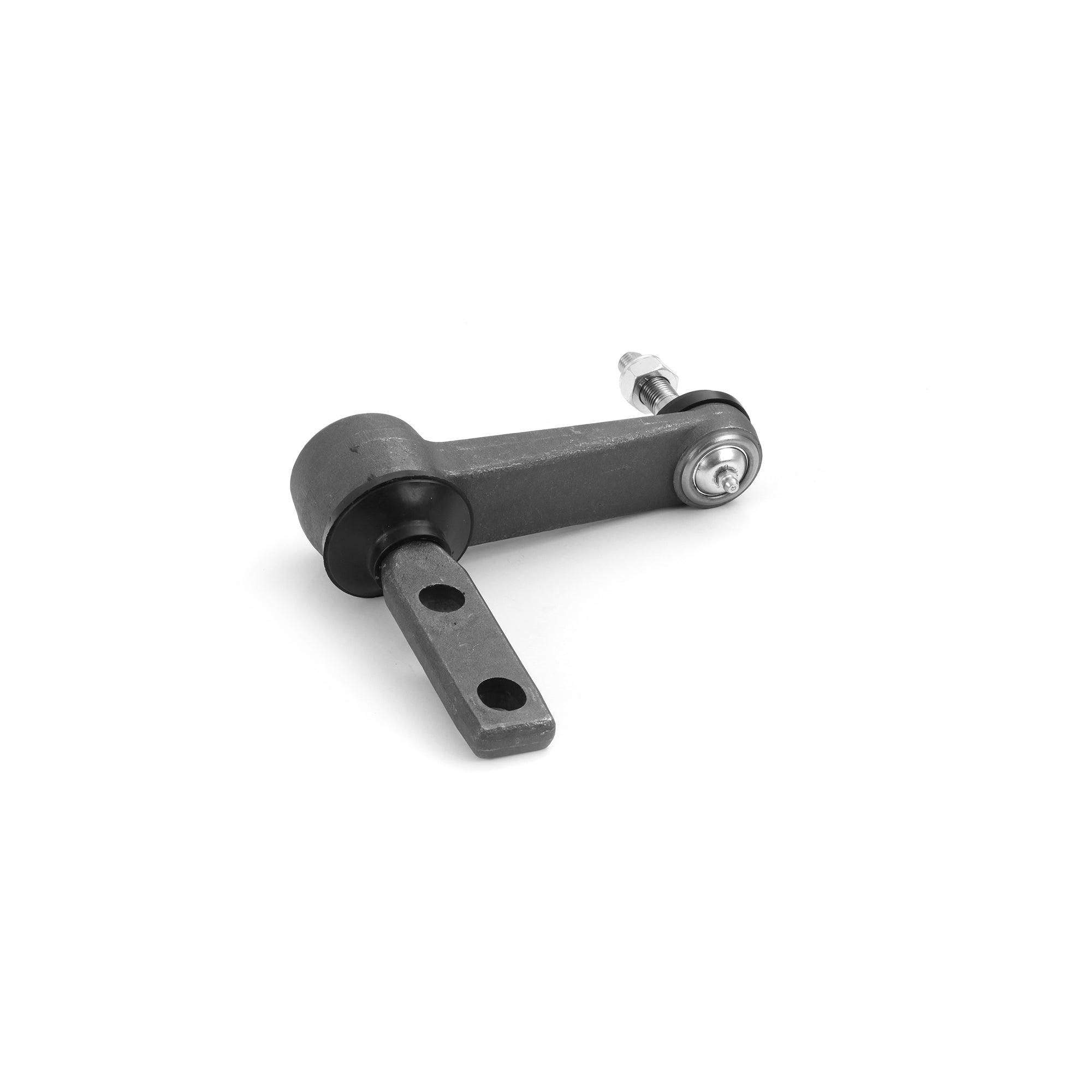 Steering Idler Arm Metrix Premium 40102MT