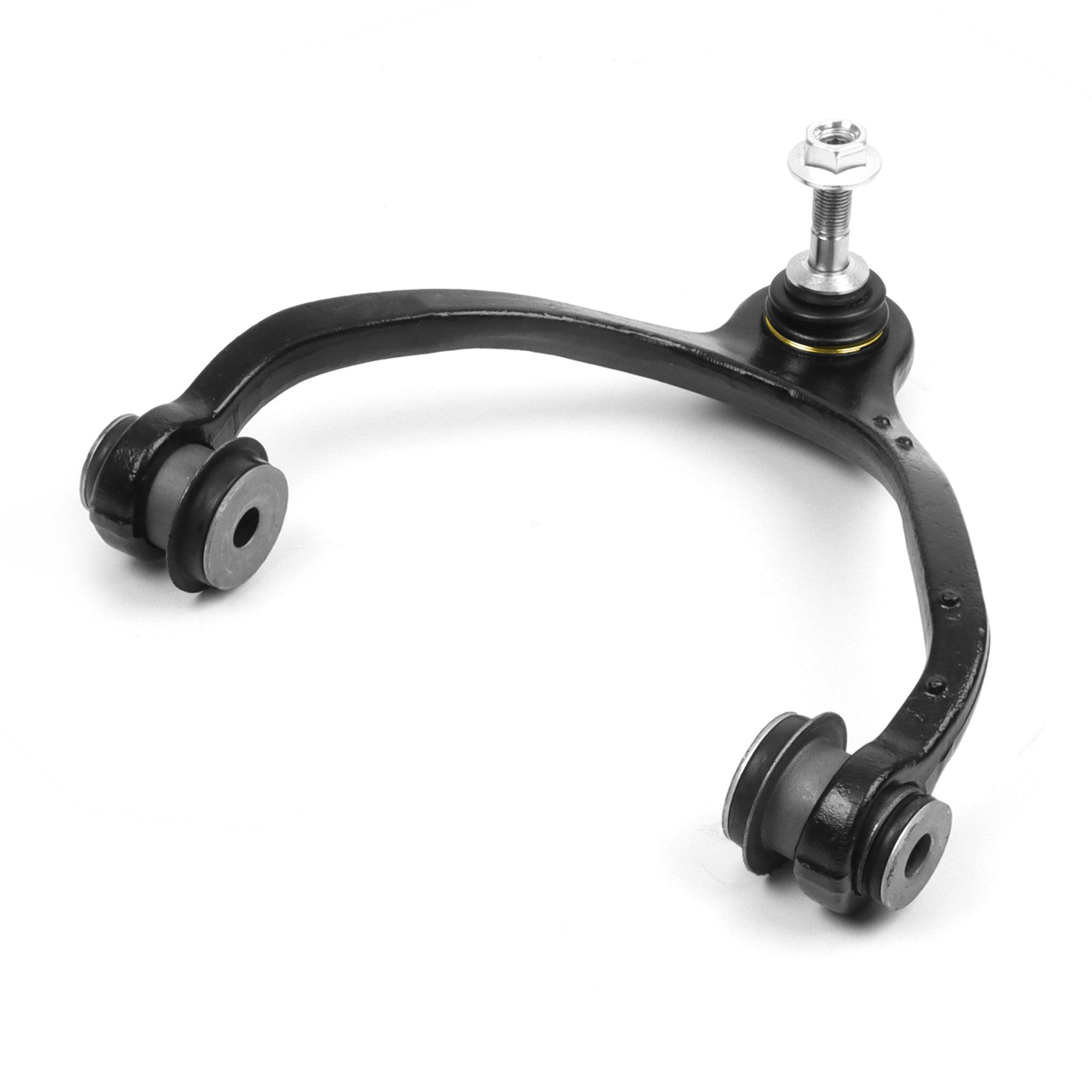 Metrix Premium Front Right Upper Control Arm and Ball Joint Assembly 40103MT OE fit suspension parts