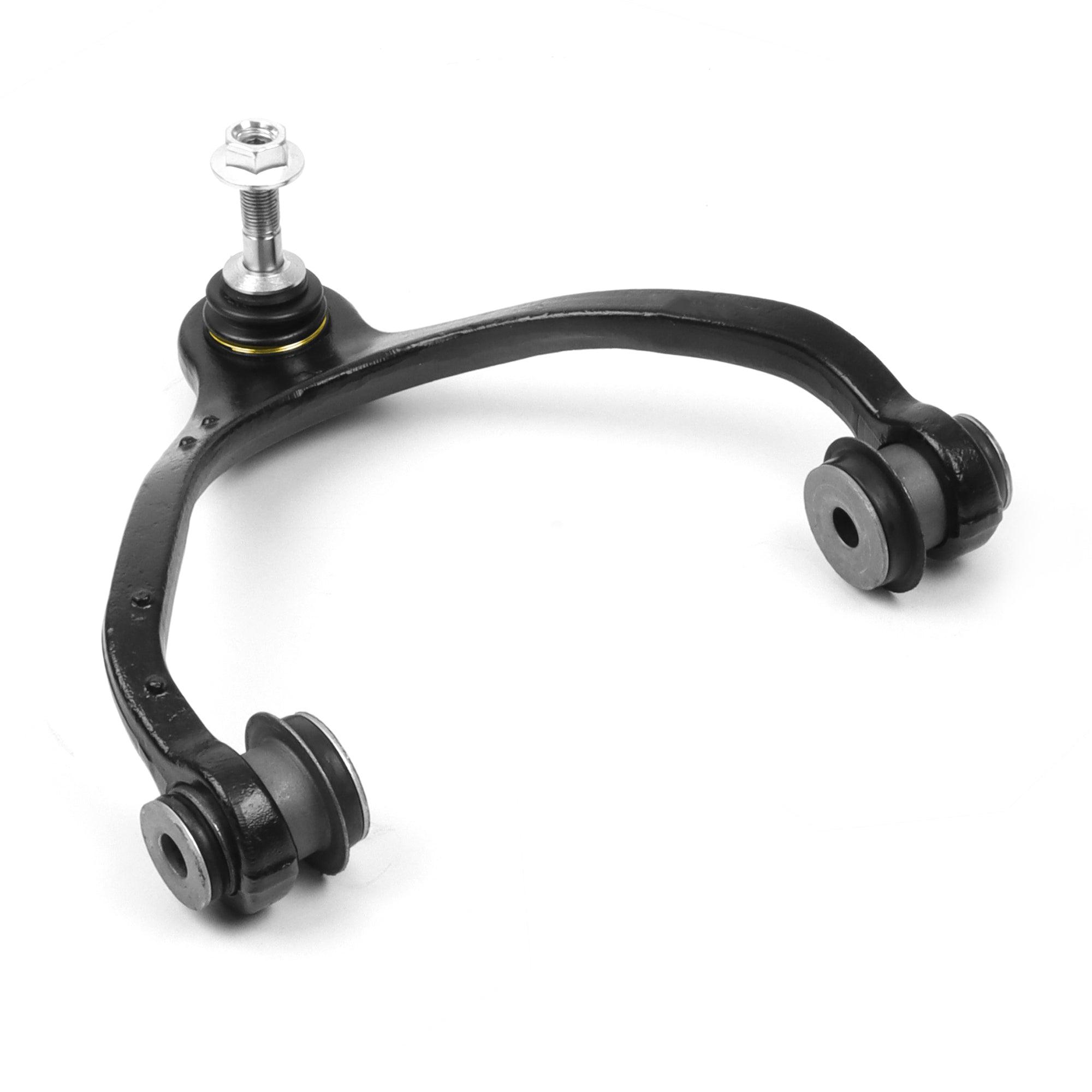 Metrix Premium Front Left Upper Control Arm and Ball Joint Assembly 40104MT OE fit suspension parts