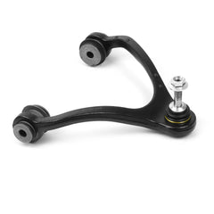 Metrix Premium Front Left Upper Control Arm and Ball Joint Assembly 40104MT best fit car parts