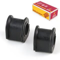 Metrix Premium Chassis Parts Front To Frame Stabilizer Bar Bushing Kit 40107MP OEM fit auto parts