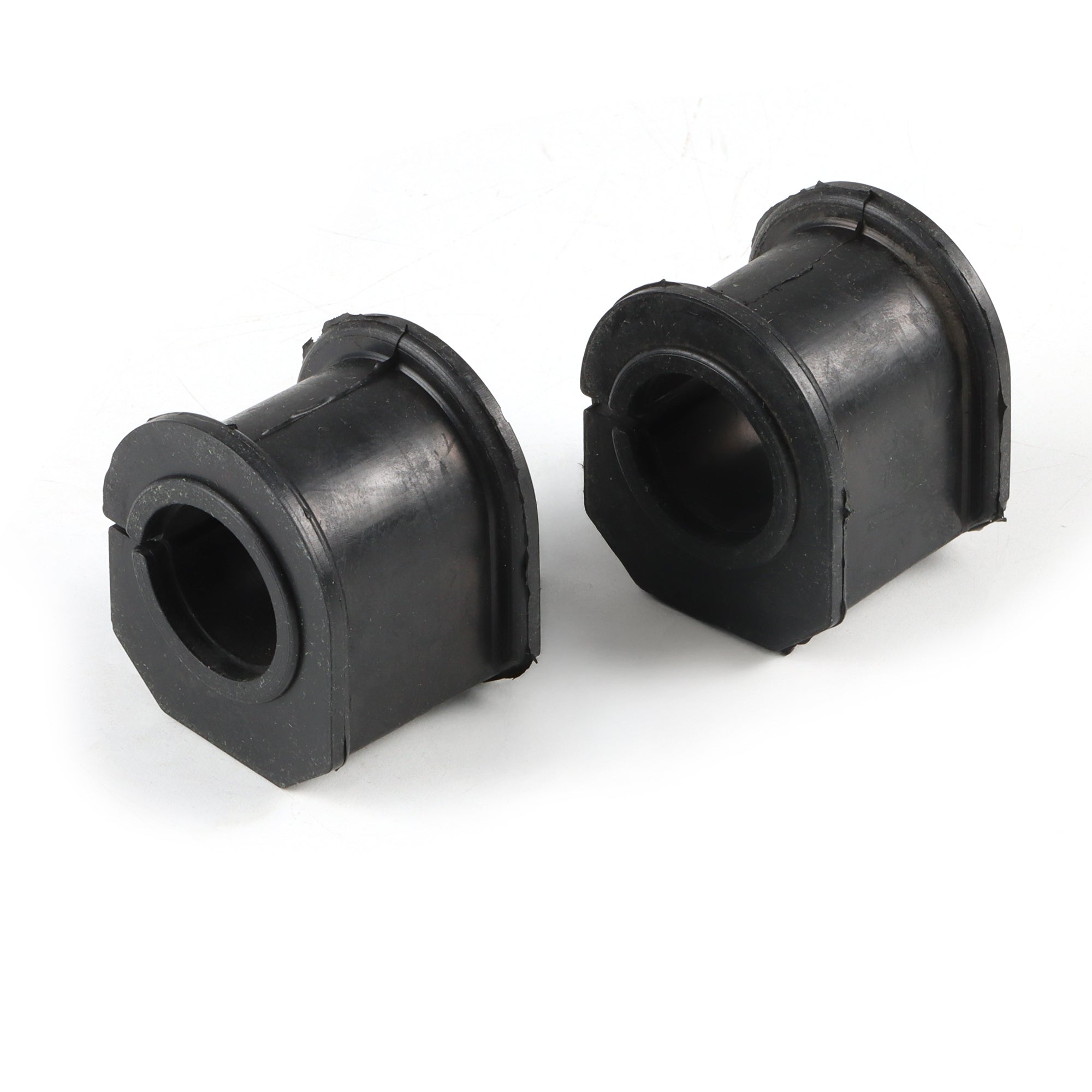 Front To Frame Stabilizer Bar Bushing Kit 40107MP