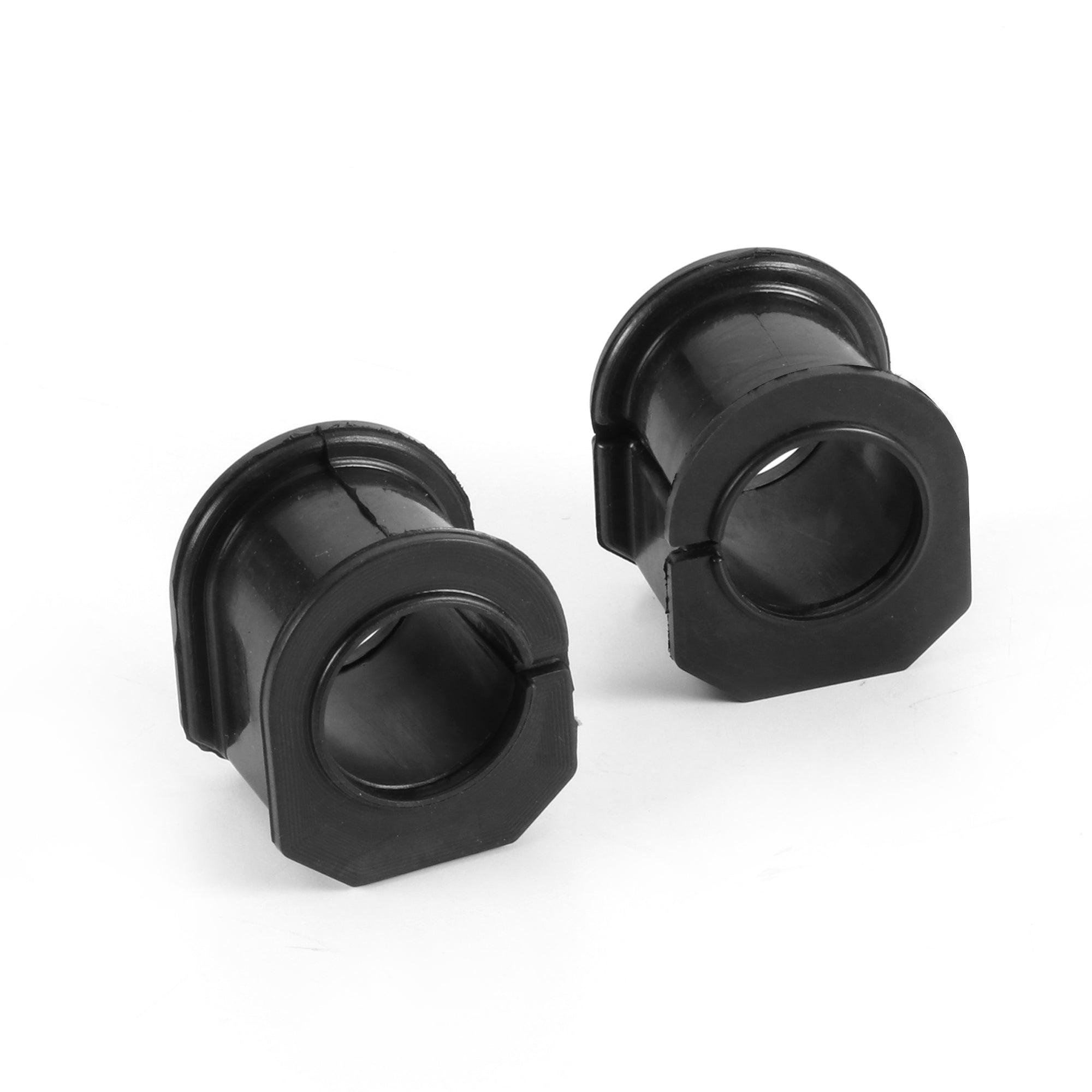 Metrix Premium 4 PC  Stabilizer Bar Link and Sway Bar Bushing Kit 96138MT spare parts