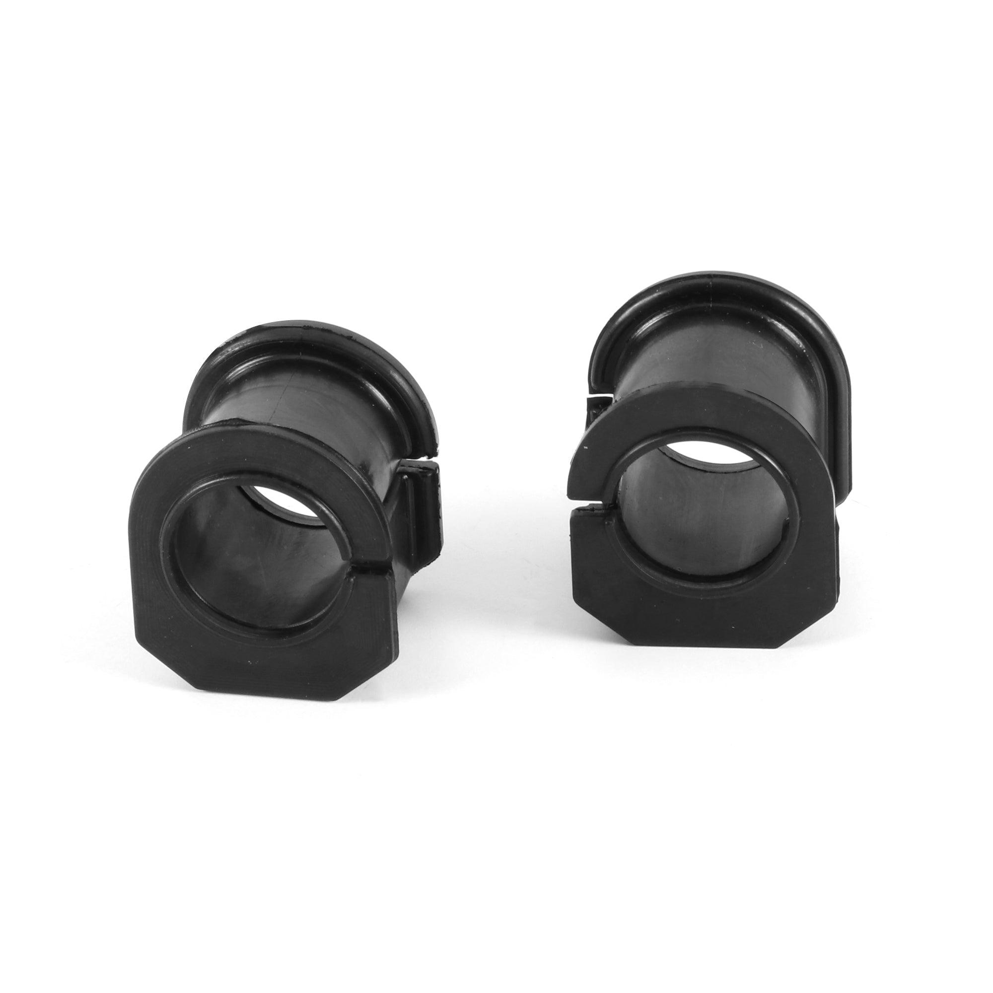 Metrix Premium 4 PC  Stabilizer Bar Link and Sway Bar Bushing Kit 96138MT steering suspension brake parts