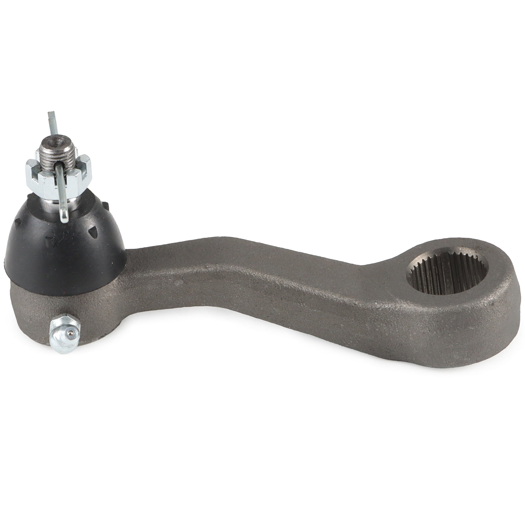 Pitman Arm 40116MT