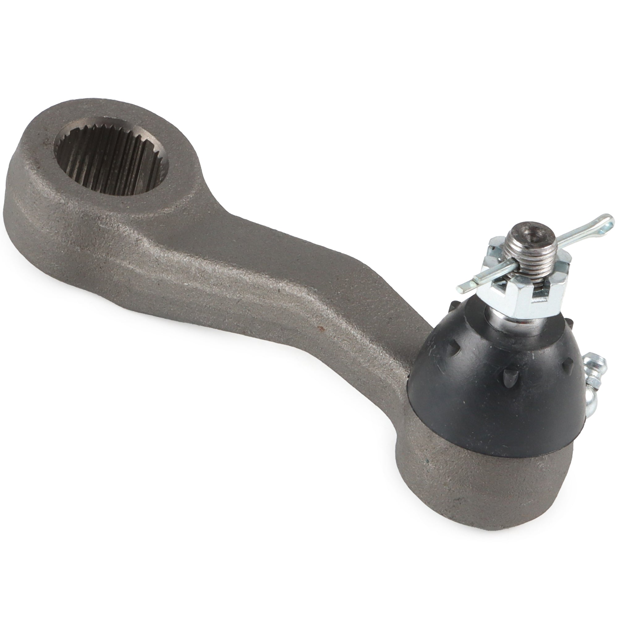 Pitman Arm 40116MT