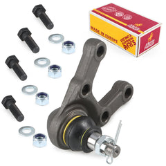 Metrix Premium Chassis Parts Front Lower Ball Joint 40117MT OEM fit auto parts