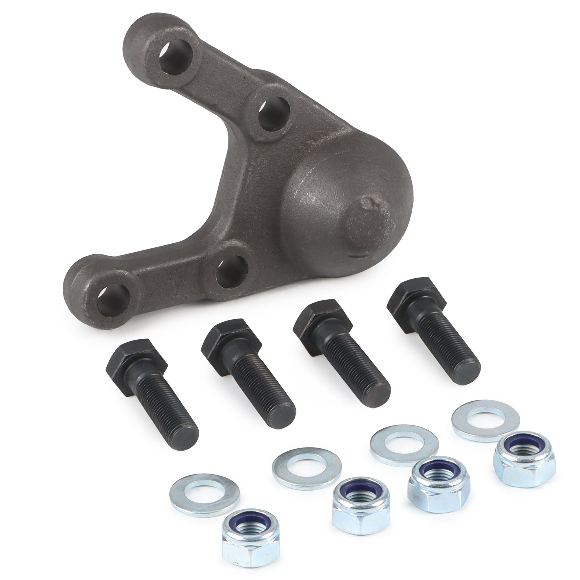 Front Lower Ball Joint 40117MT
