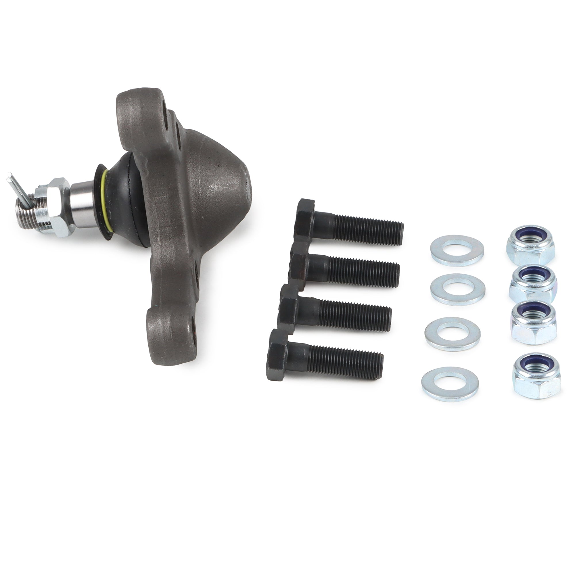 Front Lower Ball Joint 40117MT