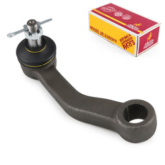 Metrix Premium Chassis Parts Front Pitman Arm 40119MT OEM fit auto parts