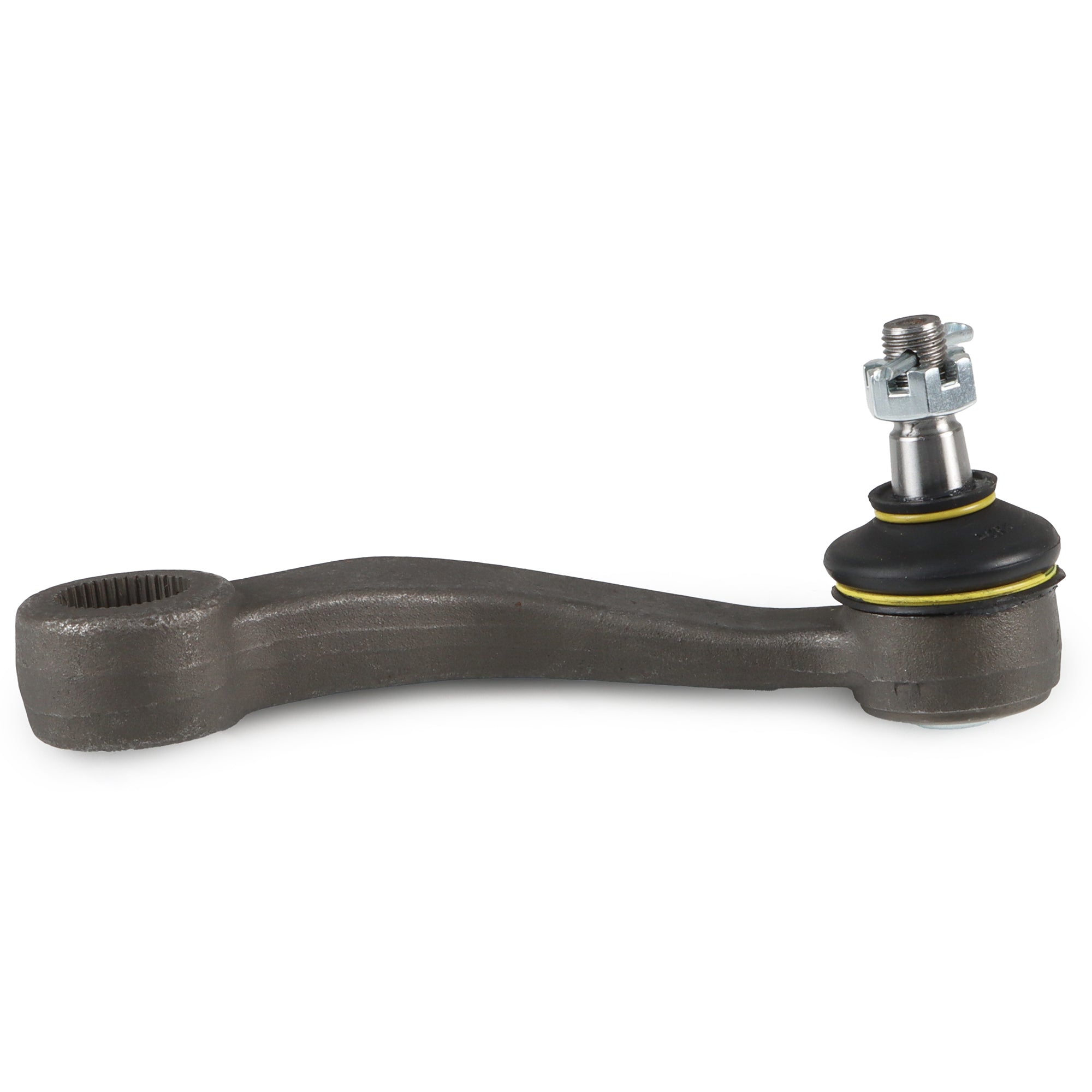 Front Pitman Arm 40119MT