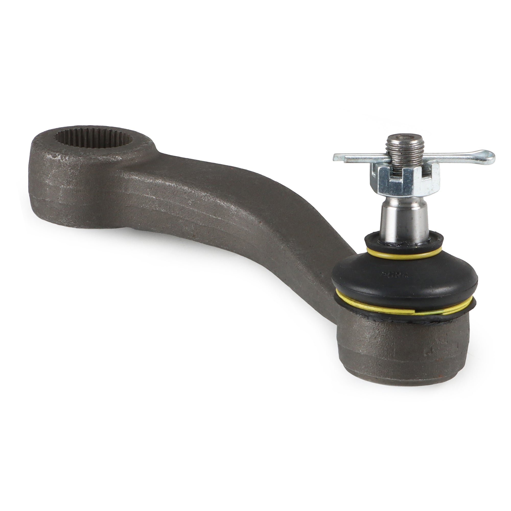 Front Pitman Arm 40119MT