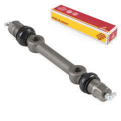Metrix Premium Chassis Parts Front Upper Control Arm Shaft Kit 40120MT OEM fit auto parts