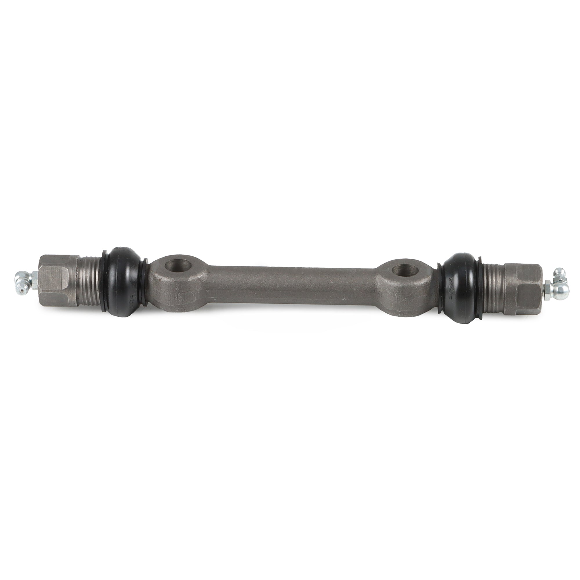 Front Upper Control Arm Shaft Kit 40120MT