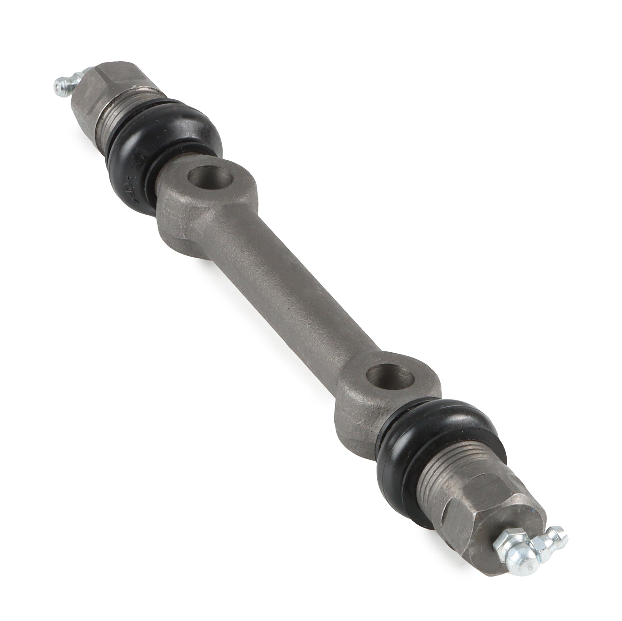 Front Upper Control Arm Shaft Kit 40120MT