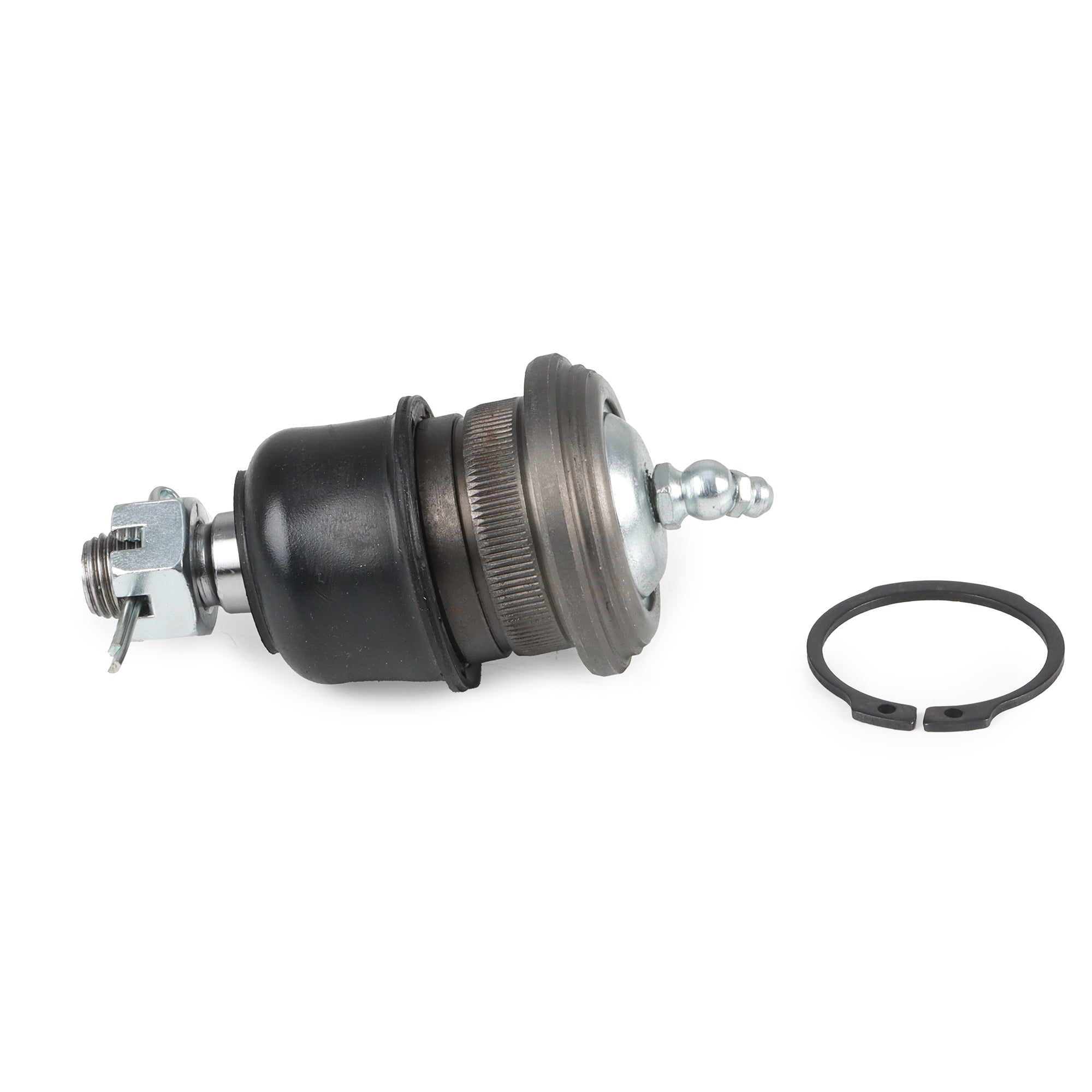 Front Left Upper; Front Right Upper Ball Joint 40122MT