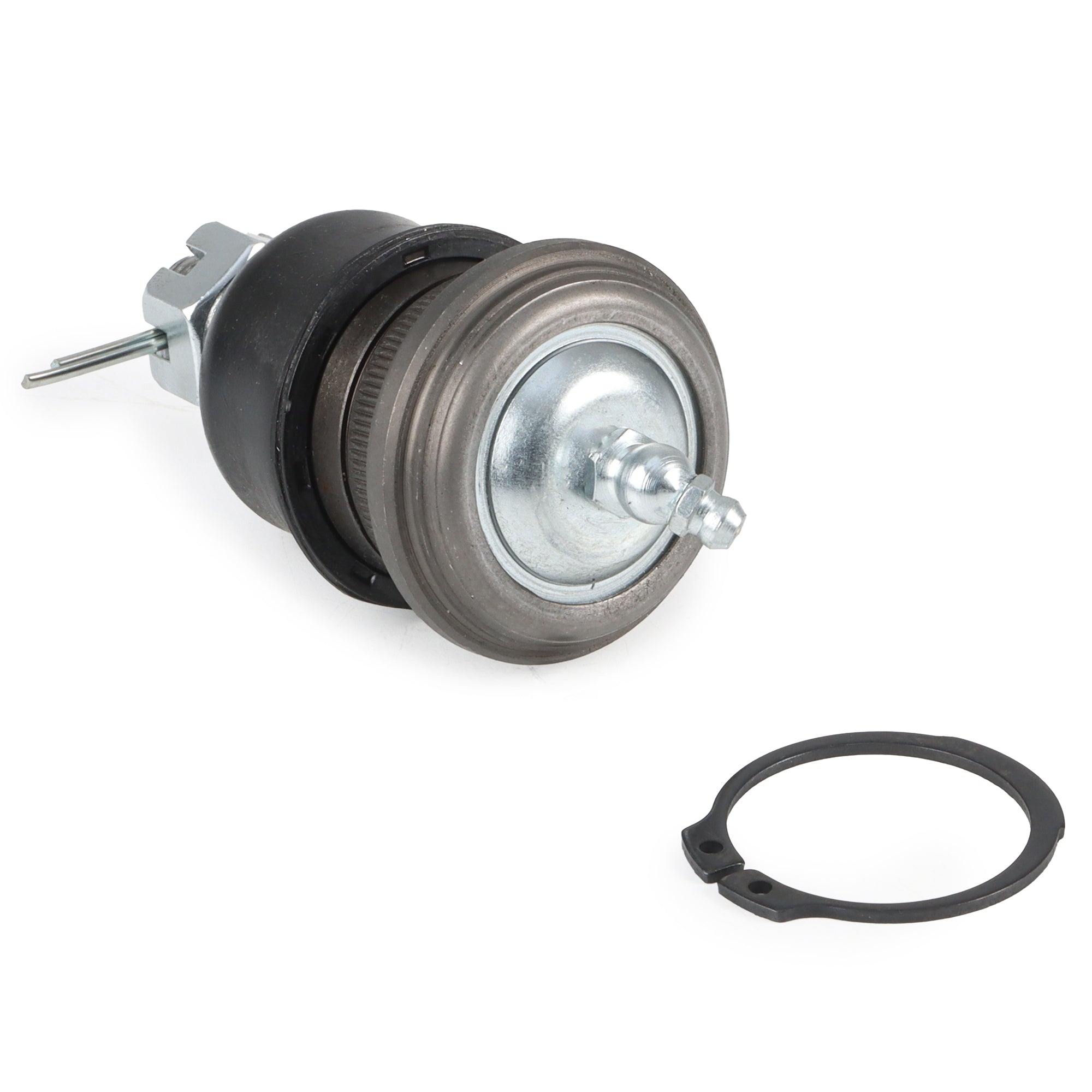 Front Left Upper; Front Right Upper Ball Joint 40122MT