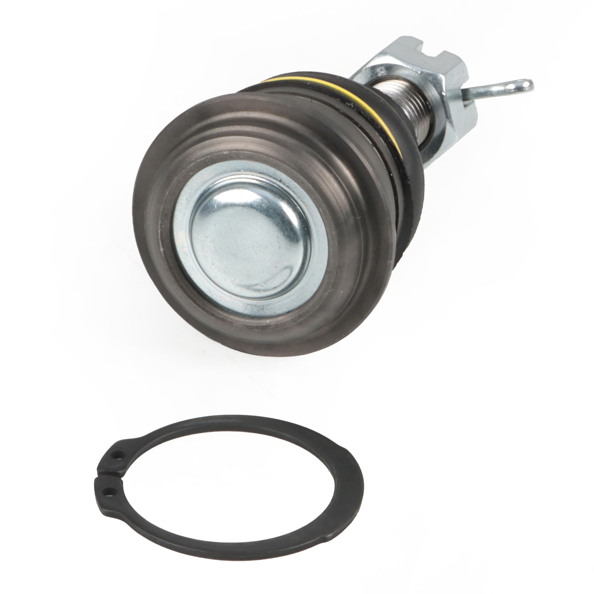 Metrix Premium Front Lower Ball Joint 40124MT OE perfect fit auto parts