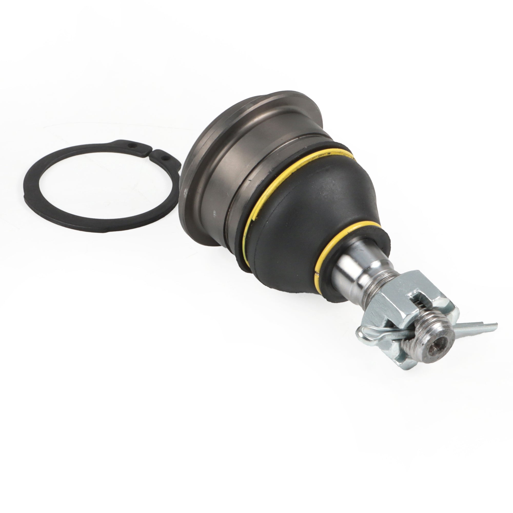 Metrix Premium Front Lower Ball Joint 40124MT best fit car parts