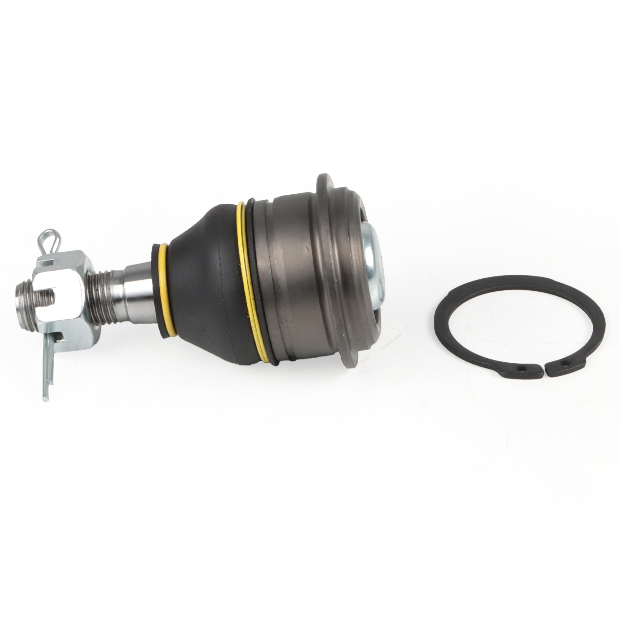 Metrix Premium Front Lower Ball Joint 40124MT OE fit chassis parts