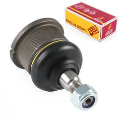 Metrix Premium Chassis Parts Front Lower Outer Ball Joint 40125MT OEM fit auto parts