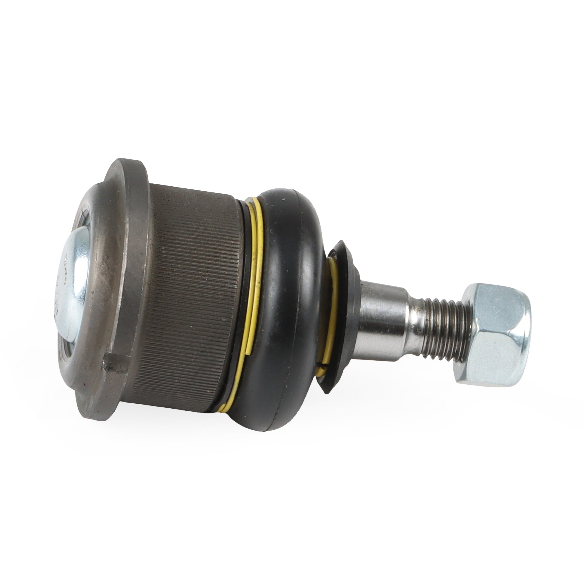 Front Lower Outer Ball Joint 40125MT