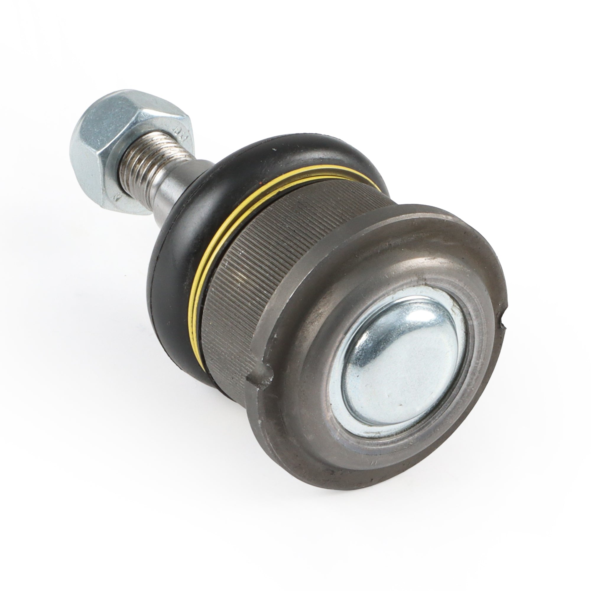 Front Lower Outer Ball Joint 40125MT