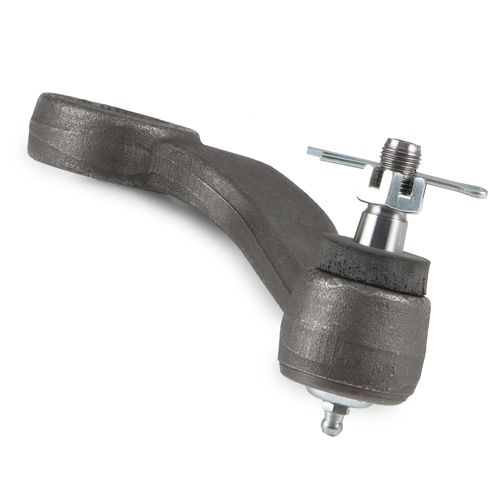 Pitman Arm 40126MT