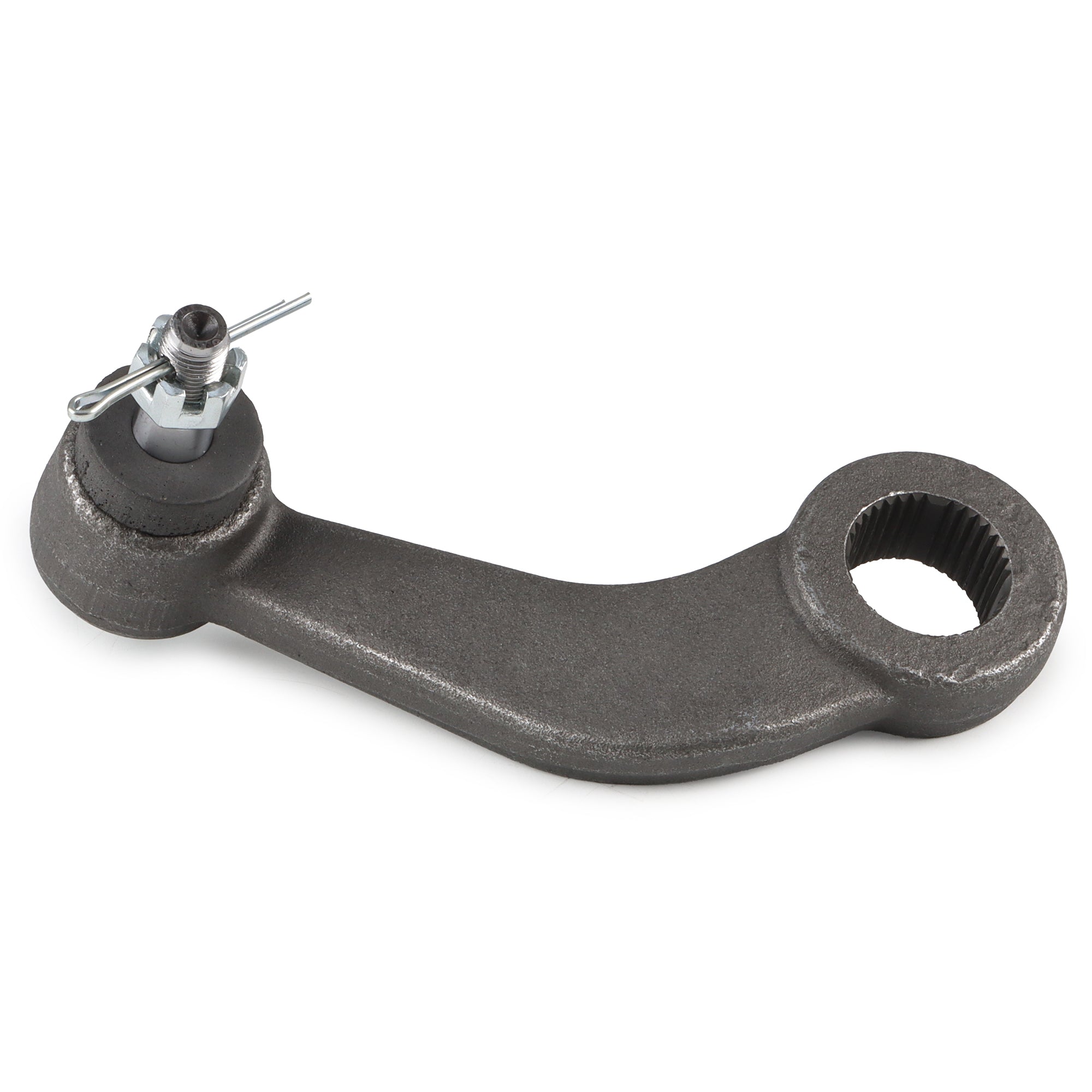 Pitman Arm 40126MT