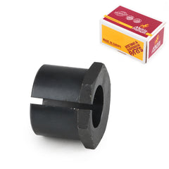 Metrix Premium Chassis Parts Front Alignment Caster 40129MT OEM fit auto parts