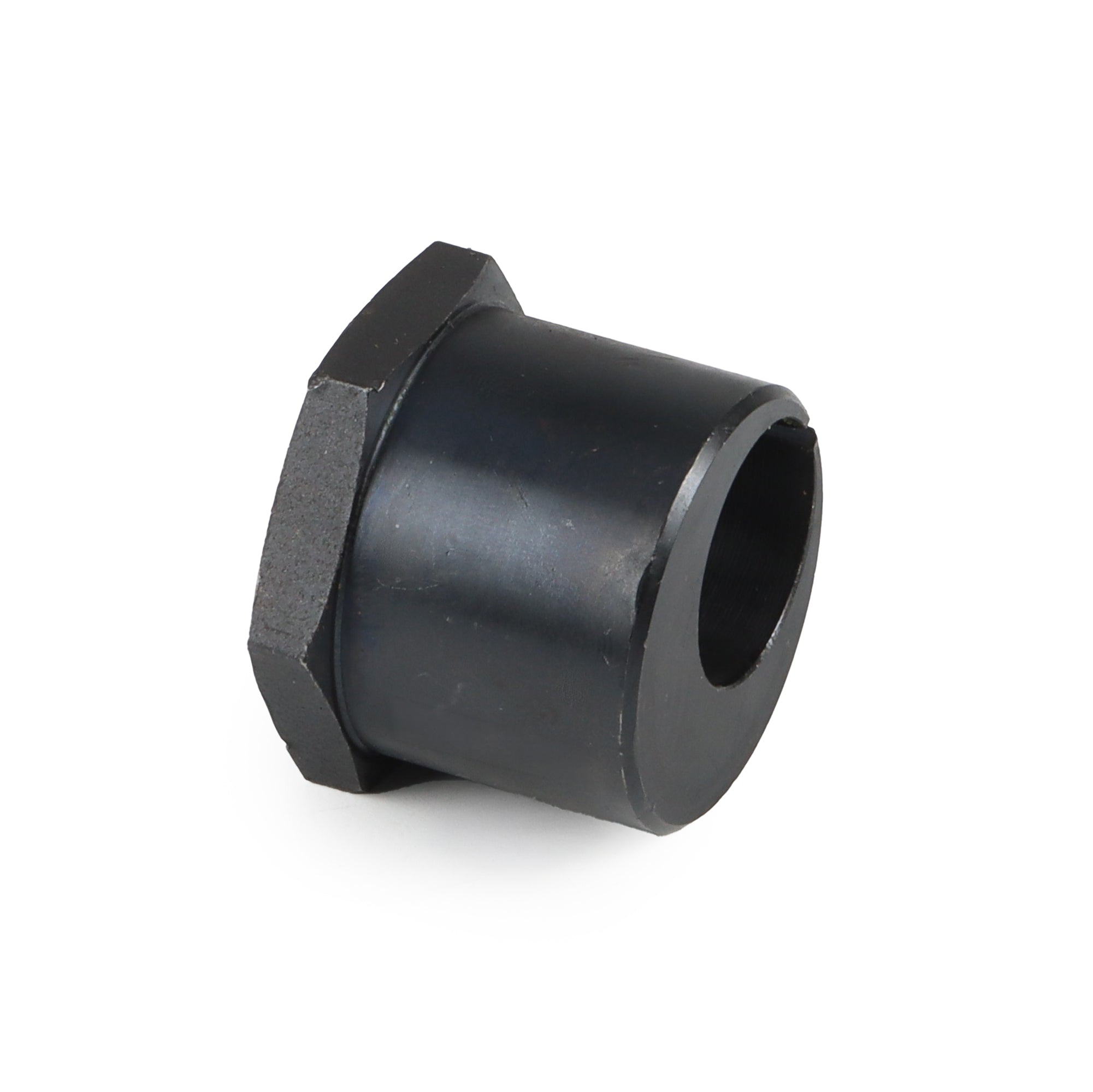 Front Alignment Caster 40129MT