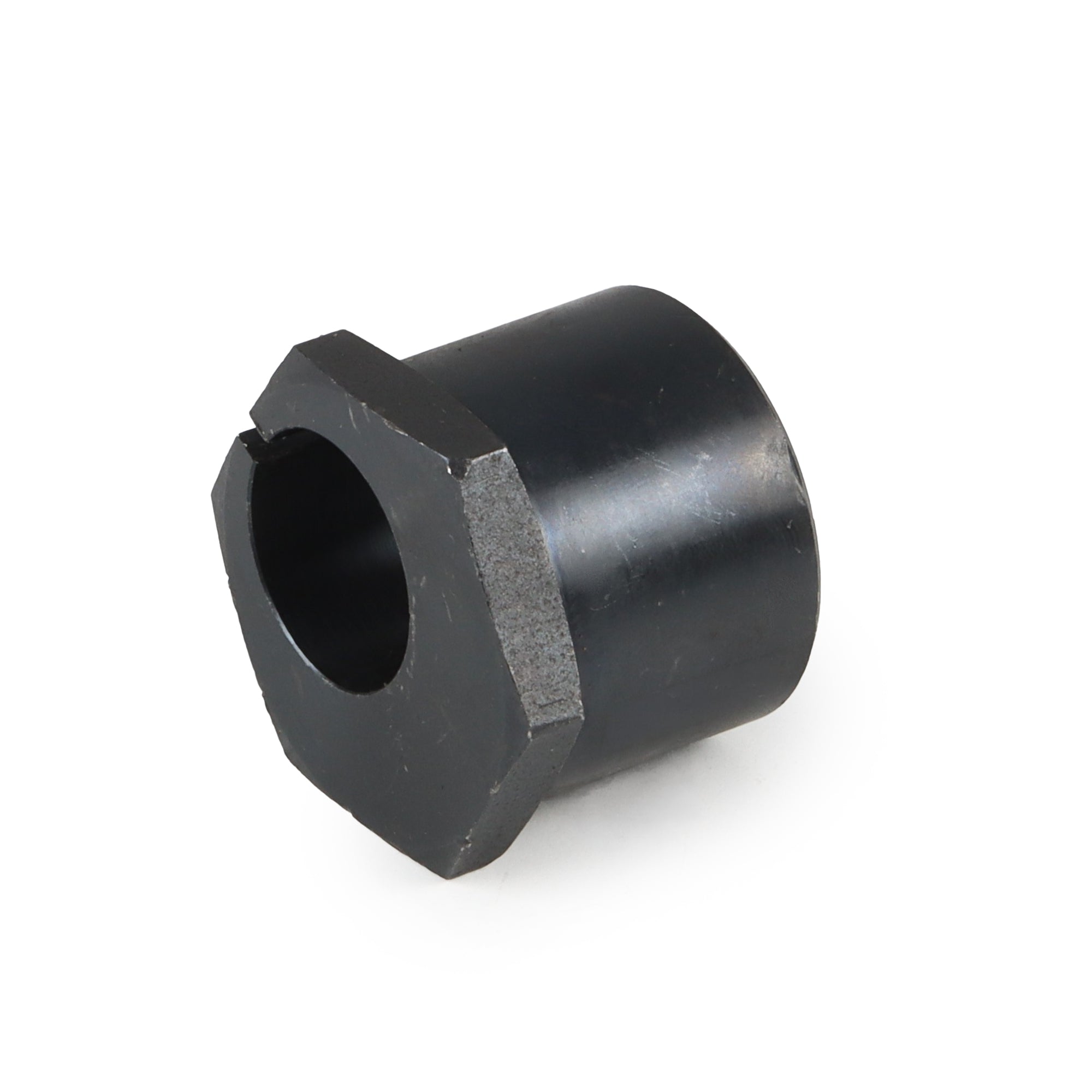 Front Alignment Caster 40129MT