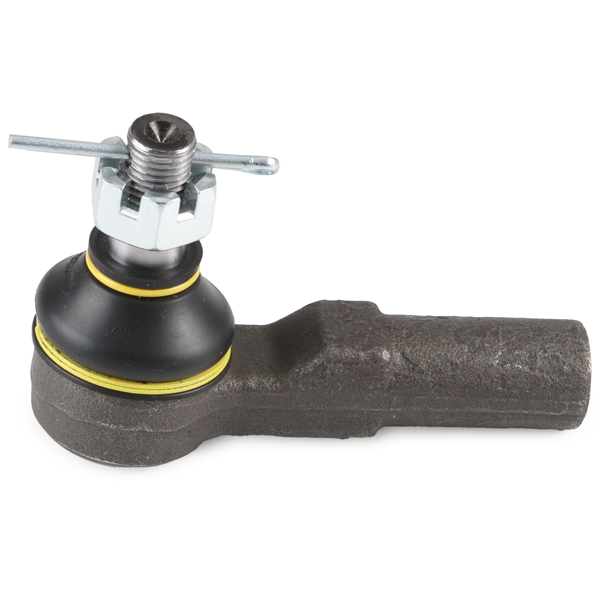 Front Outer Tie Rod End 40160MT